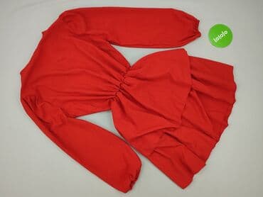 sukienki magmac: Sukienka damska, rozmiar S — 3