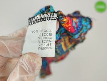 bluzki retro: Z One, Жіноча блуза, M — 5