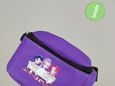 łapa wilka: Nerka, stan - Idealny — 4