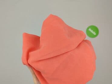 crop top coca cola: New Look, Top damski, rozmiar XL — 6