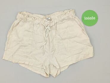 oreo majtki: OXXO, Szorty damskie, rozmiar XL — 2