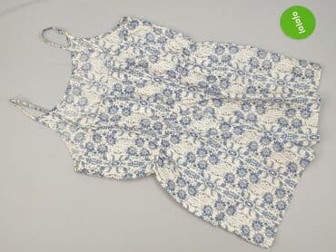 kombinezon oosc: Kombinezon damski, 3XL — 3