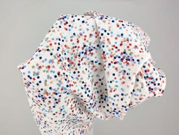 eleganckie bluzki plus size allegro: Bluzka damska, XL — 5