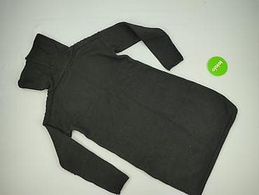 botki damskie: Sukienka damska, rozmiar M — 3