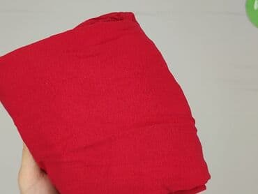 bluzka z reniferem dla dziewczynki: Beloved, Bluzka damska, rozmiar S — 7