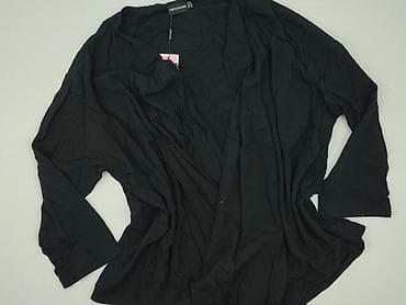 hello kity piżama: PrettyLittleThing, Narzutka damska, rozmiar XL — 1