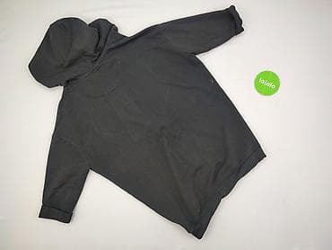 pepco peppa: G-Star, Bluza z kapturem damska, rozmiar S — 3