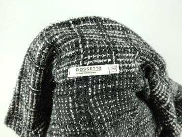 c a garnitury: Rosso, Marynarka damska, M — 4