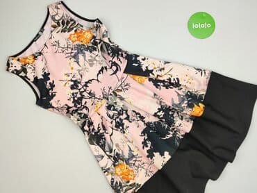 sukienki plus size allegro: Boohoo, Sukienka damska, rozmiar S — 2