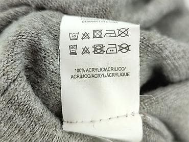 koszula canda: Cedar Wood State, Sweter damski, rozmiar XS — 5