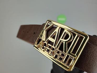 ccc szalik: Pasek, Damskie, stan - Idealny — 4