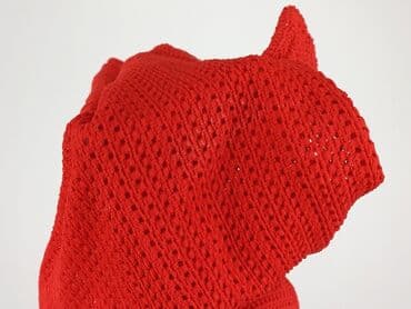 koszulka z bambusem zara: Zara, Bluzka damska, S — 7