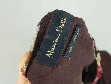 ubra sukienki wizytowe: Massimo Dutti, Sukienka damska, S — 6