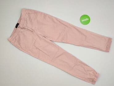 Women: Mohito, Material trousers for women, S at lalafo.pl — 2 Women: Mohito, Material trousers for women, S — 2