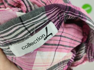 Women`s shirt, 2XL — 5