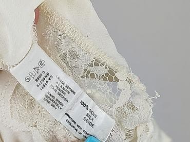 dolce sonno koszule: Koszula nocna damska, rozmiar M — 5