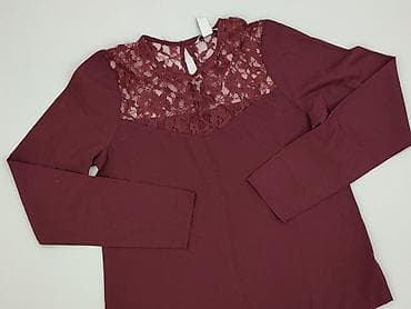asos bodies: NLY Trend, Bluzka damska, rozmiar XS — 1