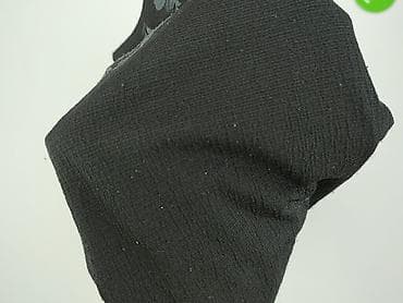 sklep boti: Mohito, Sukienka damska, rozmiar M — 7