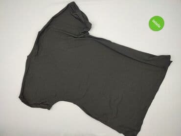 custom t shirty designs: T-shirt damski, rozmiar XL — 4