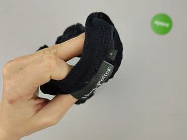 harry potter bez koszulki: Harry Potter, T-shirt damski, rozmiar S — 5