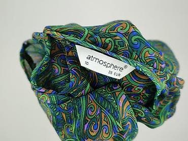 mm sukienki: Atmosphere, Sukienka damska, rozmiar M — 4