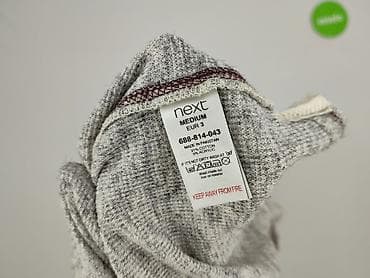 bluza age: NEXT Petite, Bluza dla mężczyzn, rozmiar M — 7