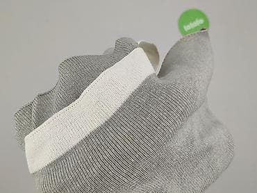 kamizelka: Sweter damski, rozmiar M — 5