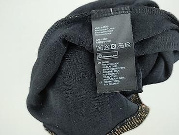 h and ms: H&M, Sukienka damska, rozmiar S — 5