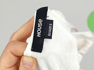 george bluza: Top damski, rozmiar S — 5