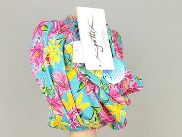 spódniczka do tenisa decathlon: Sukienka damska, rozmiar S — 5