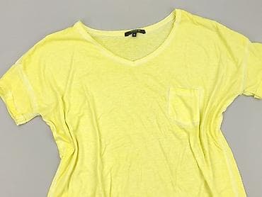 killstar t shirty: T-shirt damski, rozmiar M — 1