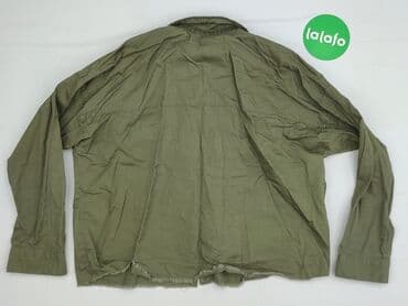 jak jest po angielsku koszula: House, Women`s shirt, size XS (EU 34) — 3