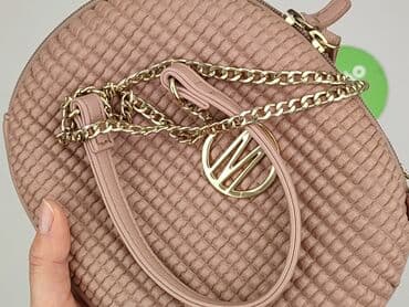 torebki komunijne: Torebka, stan - Idealny — 4