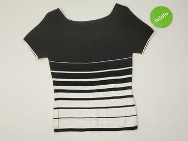 bluzki lv: Bluzka damska, rozmiar S — 3