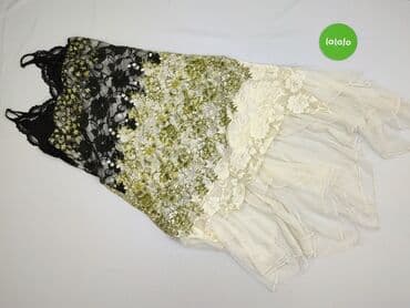 body koronkowe: Sukienka damska, rozmiar XL — 3