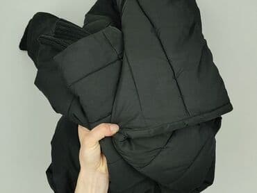 дублянка жіноча польща: Amisu, Women`s winter jacket, size S (EU 36) — 6