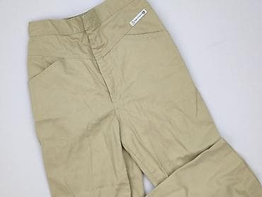 esmara pizamy: The Children`s Place, Spodnie materiałowe damskie, rozmiar 2XS — 1