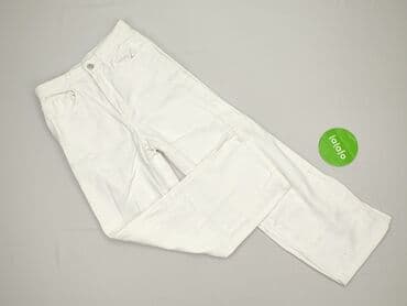 ccc buty fila dziecięce: Jeansy damskie, rozmiar S — 3