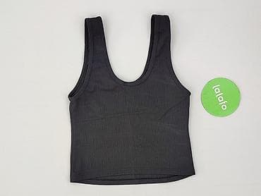 dresy alpha industries: Femme, Top damski, rozmiar L — 2