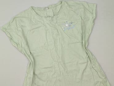 Beloved, T-shirt damski, rozmiar 3XL