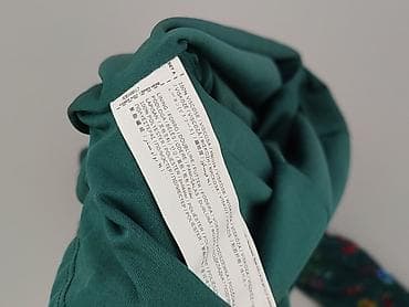 mango sukienka kwiaty: Mango, Sukienka damska, rozmiar M — 5