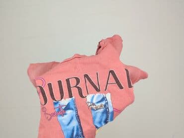 jeremy sochan koszulka: Women`s T-shirt, size L (EU 40) — 5