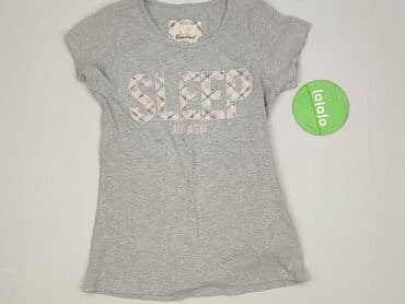 insomnium t shirty: CENSORED, Women`s T-shirt, size 2XS — 3