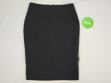 Жінкам: Elli, Спідниця жіноча, L — 3