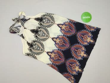 kod rabatowy top secret: Top damski, XL — 2