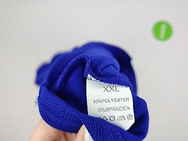 spódnice basic selfieroom: Spódnica damska, rozmiar 2XL — 5
