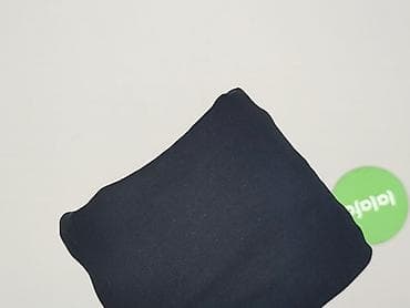 zara woman basic: Zara, Top damski, rozmiar S — 6