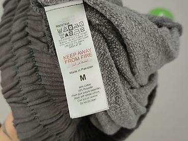 buty go soft forum: Boohoo, Szorty damskie, rozmiar M — 5