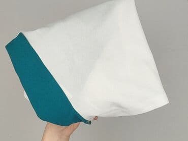 shein bluzy medyczne: Shein, Bluza damska
, rozmiar XS — 5