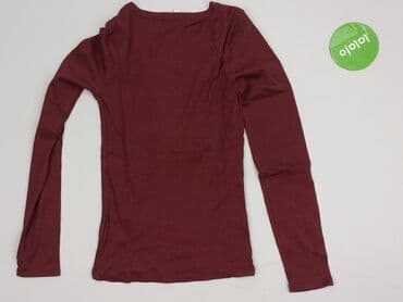 guess sukienki wyprzedaż: Guess, Bluzka damska, rozmiar S — 3